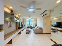 Blk 430B Orchid Spring @ Yishun (Yishun), HDB 4 Rooms #580236601
